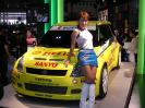 Thumbnail version of Day2 045.jpg, image 44 of 69